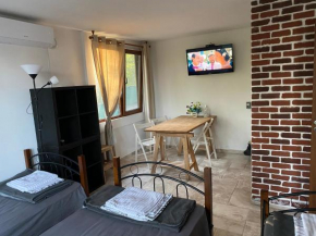 Сунгурларе